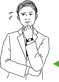 （広告代理店営業リーダー・36歳）