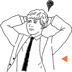 （広告代理店営業・33歳）