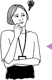 （メーカー商品開発部・32歳）