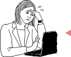 （メーカー商品企画部・27歳）