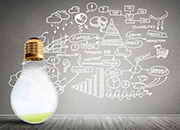 Marketing & Planning